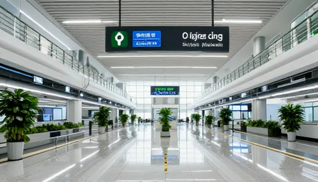 数据整合中性能差异的根源分析