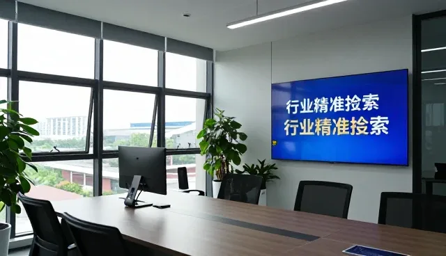黄页服务中企业信息维护的常见问题及处理建议