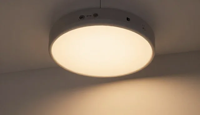 区域精准检索选型关注点与使用建议