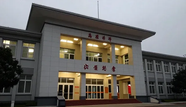 提升行业检索效率的关键因素与实际应用