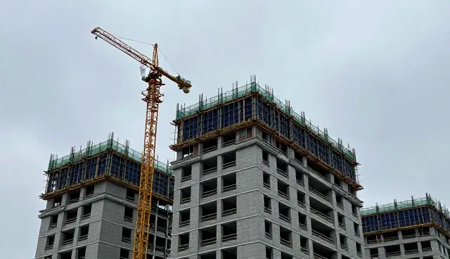 信息筛选中的黄页信息展示应用与建议
