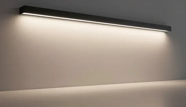 企业信息展示套餐适用条件及误区解析