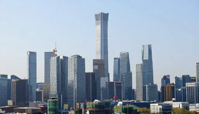 企业名录查询：选择依据与性能适用条件分析