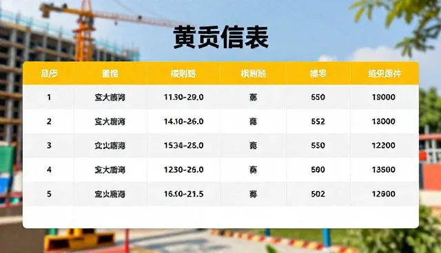 地域定向在企业名录中的性能与适用条件分析