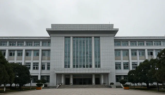 行业分类信息展示不明确,如何优化企业信息展示套餐