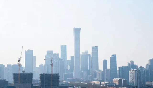 企业名录查询为何难以实现精准匹配？