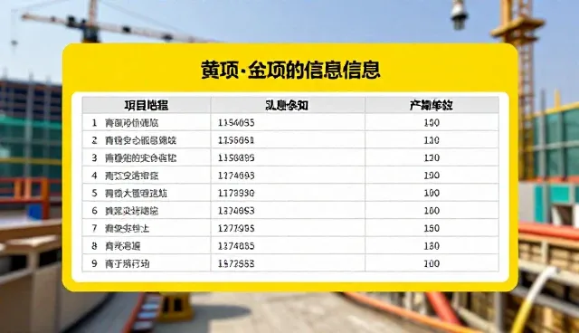 企业信息展示套餐数据精准度不足,如何优化展示效果